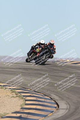 media/Oct-03-2025-CVMA Friday Practice (Fri) [[0c1e57b650]]/4-Racer 3-NRS/Session 2- Turns 9 and 10/